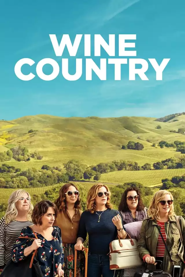 movie vertical poster fallback