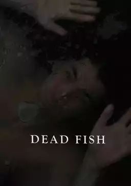 Dead Fish