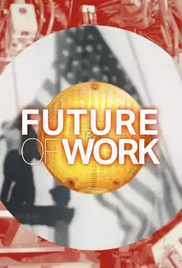 Future of Work