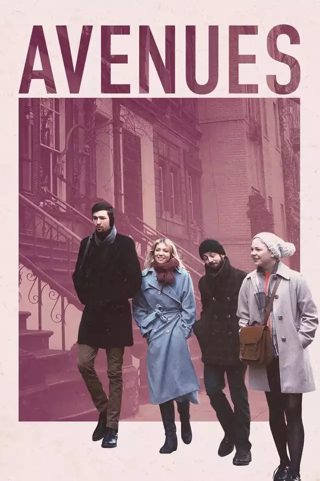 movie vertical poster fallback