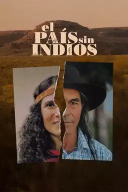 The Country with no Indians
