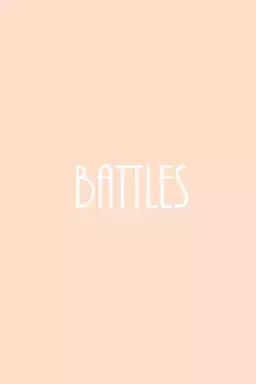 Battles