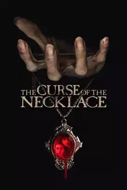 The Curse of the Necklace