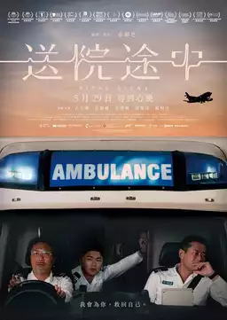 Vital Signs