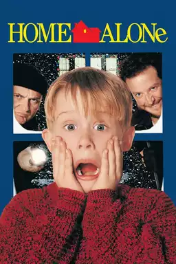 Home Alone