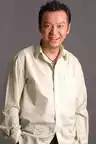 avatar fallback