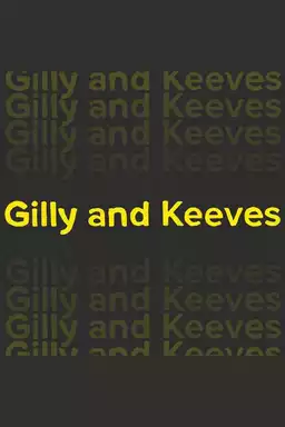 Gilly and Keeves