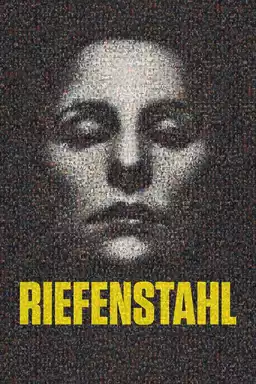 Riefenstahl