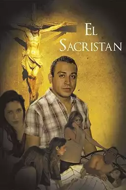 El sacristán