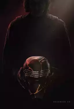 Star Wars: The Rise of Skywalker