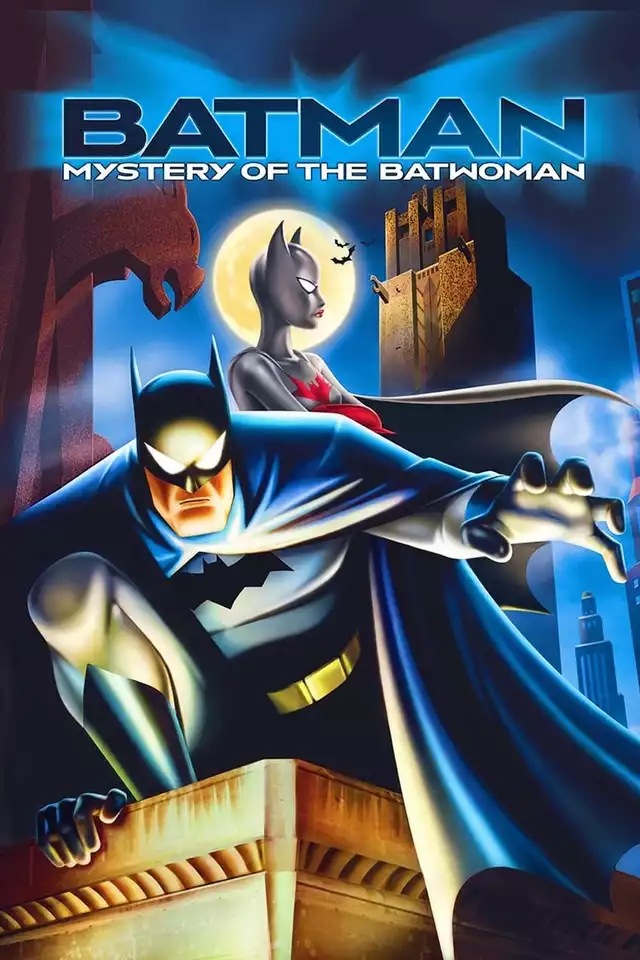 movie vertical poster fallback