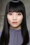 avatar fallback