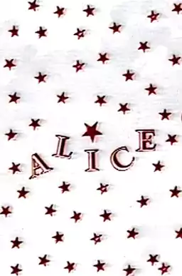 Alice