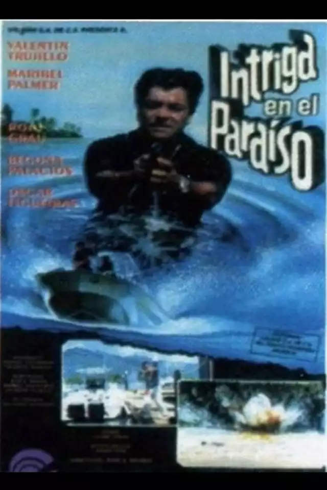 movie vertical poster fallback