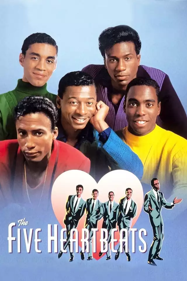movie vertical poster fallback