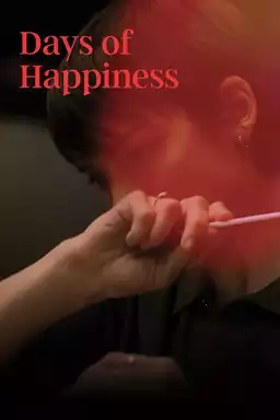 Days of Happiness