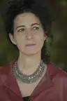 avatar fallback