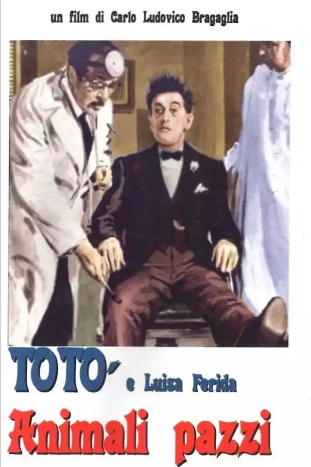movie vertical poster fallback
