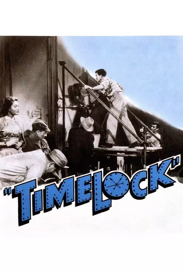 movie vertical poster fallback