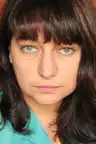avatar fallback