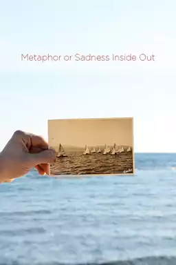 Metaphor or Sadness Inside Out