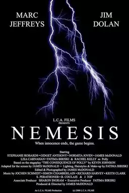 Nemesis