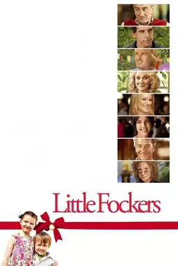 Little Fockers