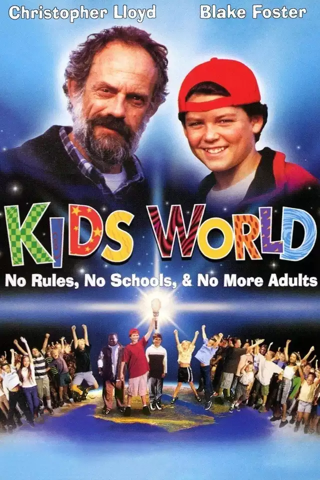 movie vertical poster fallback