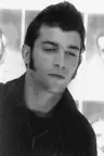 avatar fallback