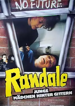 Randale