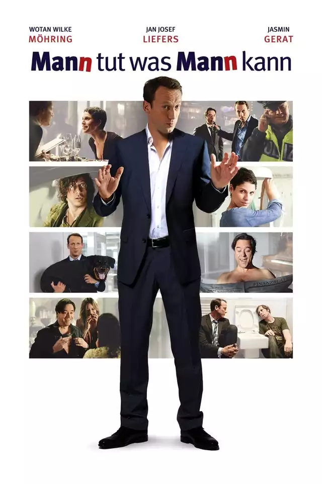movie vertical poster fallback