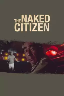 Naked Citizen