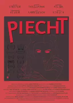 Piecht