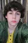 avatar fallback