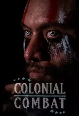 Colonial Combat