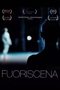 Fuoriscena