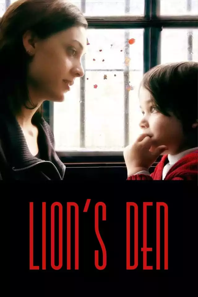 movie vertical poster fallback