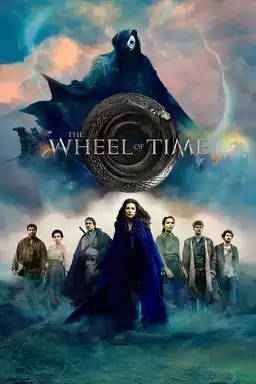 Wheel of Time