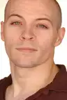 avatar fallback