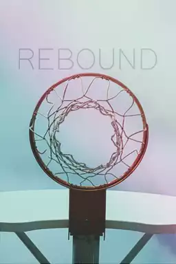 Rebound