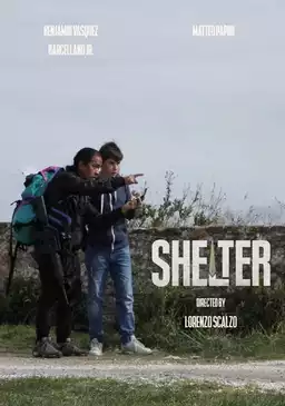 Shelter