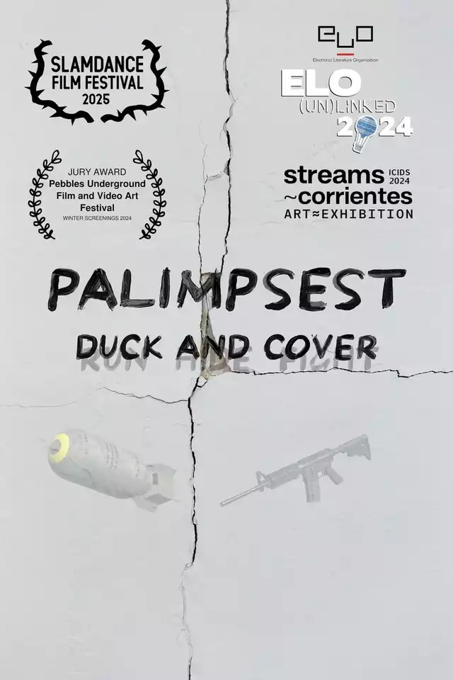 movie vertical poster fallback