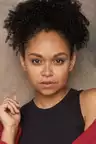 avatar fallback