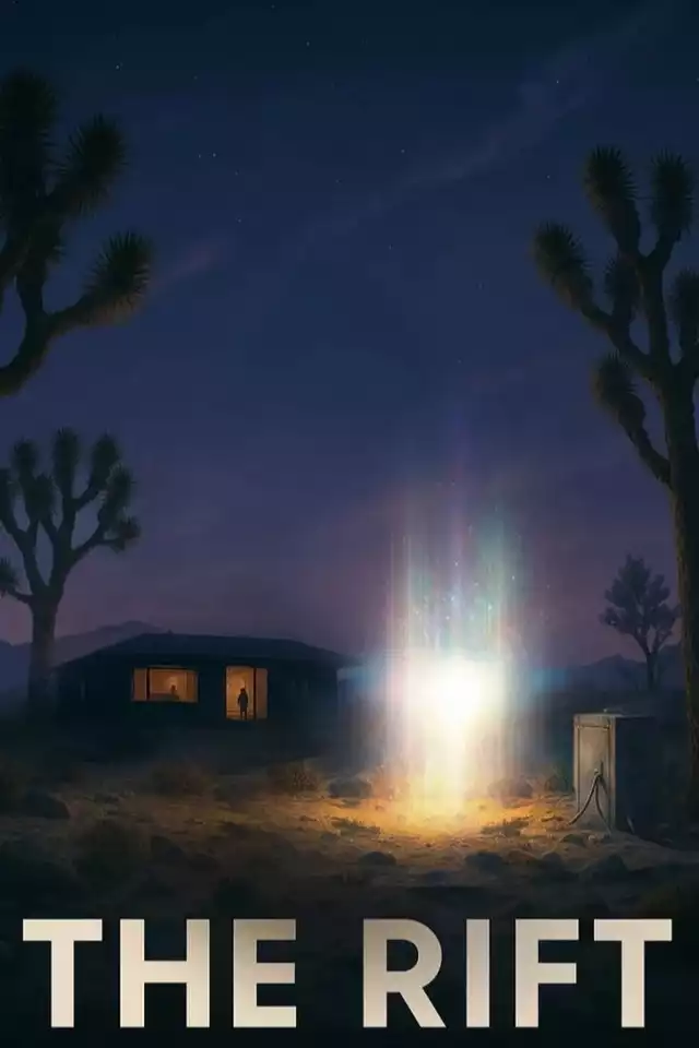 movie vertical poster fallback