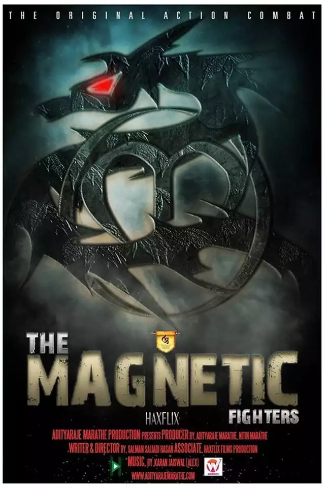 movie vertical poster fallback
