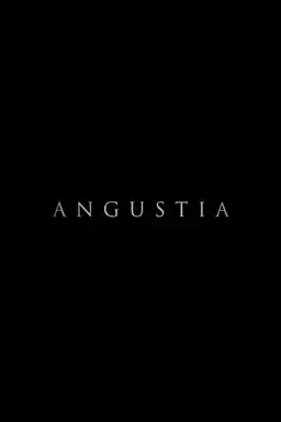 Angustia