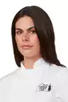 avatar fallback