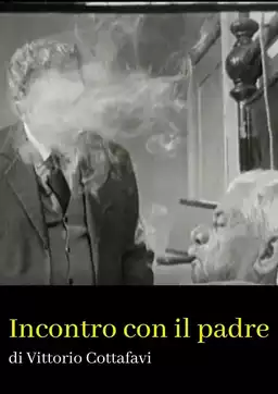 Incontro con il padre