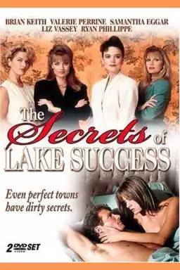 The Secrets of Lake Success