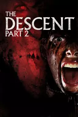 The Descent: Part 2